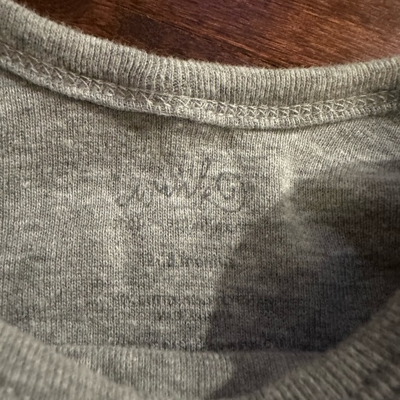 Coolest reindeer - Picture 2 of 2